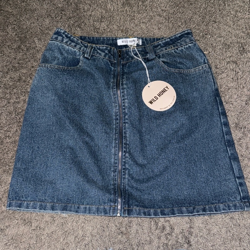 Wild 🍯 - Picture 2 of 4